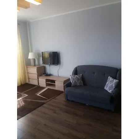 One-bedroom Hébergement de vacances *