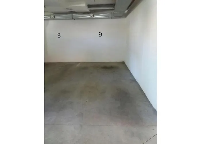 度假居 One-bedroom 斯维诺乌伊希切